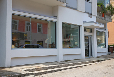 Otvoritev knjiznica3